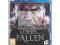 Gra PS4 Lords of the Fallen
