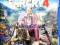 Gra PS4 Far Cry 4