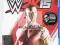 Gra PS4 WWE 2K15