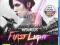 Gra PS4 Infamous First Light