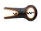 FISKARS Otwieracz do wina FF 858113