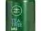 Paul Mitchell Green Tea Tree Mydło w płynie 300ml