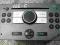 RADIO CD 30 OPEL VECTRA C 1.9 CDTI