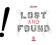 BCEE - LOST AND FOUND - CD - SPEARHEAD DNB