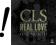CLS - REAL LOVE - 12 - SPEARHEAD