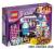 LEGO Friends 41004 Scena prób sklep WARSZAWA