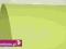 Papier gładki kolorowy Sirio 115g zielony 50A4 !