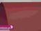 Papier gładki kolorowy Sirio 115g bordowy 50A4 !