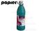 Farba Temperowa Happy Color 500ml turkusowa