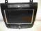 MONITOR EKRAN NAVI VW TOURAN 7P6 7P6919603 IDEALNY