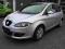 POTENCJOMETR GAZU SEAT ALTEA 2.0TDI 140KM 04-R