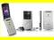 SONY ERICSSON W508 3,2Mpx KLAPKA PL RÓŻNE KOLORY