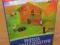 WIEDZA O SPOŁECZEŃSTWIE VADEMECUM MAT. 2008 /815/