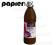 Farba Temperowa Happy Color 500ml czekoladowa