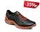 ECCO Biom EVO Train black fire OUTLET -35% !!