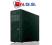 Obudowa PC iBOX ORION 320TB Midi Tower ATX 4xUSB