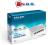TP-Link TL-SF1005D Switch 5 portów mini 10/100Mb/s TP-Link TL-SF1005D Switch 5 portów mini 10/100Mb/s