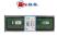 KINGSTON DDR3 8GB 1600MHz CL11 DIMM PC3-12800 KINGSTON DDR3 8GB 1600MHz CL11 DIMM PC3-12800