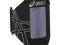 Etui Asics MP3 Pocket 110872-0904r.Uniwersalny