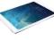 &gt;&gt;iPad Air&lt;&lt; A1474 16 GB Wrocław 6m gw