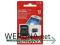 SANDISK MICRO SDHC 32GB Class 4 MOBILE + ADAPTER