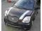 Kia PICANTO 1,1 05r zawieszenie tyl amortyzator