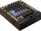 Dj Mikser RANE SIXTYEIGHT (z wbudowanym Serato)