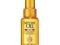 Loreal Mythic Oil OIL BAR Protecting 50ml