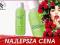 Silcare Aceton do paznokci Green Apple 1000ml kat2