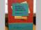 Materiały do ćwiczeń z matematyki - Dziawgo, Górka