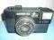 BAW> APARAT KOLEKCJONERSKI ELIKON 35C