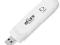 Modem USB MLIFE 3.5G HSPA LTE 7.2Mbps Play PLUS 3G