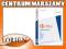 Microsoft Office 2013 Professional PL 1PC WAWA