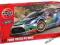 ! Ford Fiesta RS WRC 1:32 Airfix A03413 !