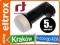 KONWERTER INVERTO SINGLE BLACK ULTRA 0.2dB HD 3566