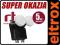 KONWERTER INVERTO MONOBLOCK QUAD ASTRA +HB HD 7452