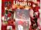 THE OFFICIAL MANCHESTER UNITED ANNUAL 2000