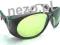 OKULARY OCHRONNE 3M PELTOR EAGLE 1,7 DIN