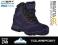 BUTY TREKKINGOWE ULTRA-MAX MID REGATTA r.44