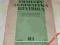 POMIARY AUTOMATYKA KONTROLA  NR.9 wyd.1959