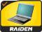 RAIDEN | Laptop FUJITSU Amilo Pro V3505 T2450 1GB