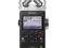 SONY PCM-D100 REJESTRATOR CYFROWY PCM/DSD NOWY
