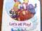 Tweenies GRA DVD