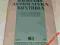 POMIARY AUTOMATYKA KONTROLA  NR.3 wyd.1958
