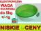 ELEKTRONICZNA WAGA KUCHENNA do 5kg +/-1g KOLORY