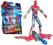 FIGURKA AKCYJNA AMAZING SPIDER MAN GLINDER HASBRO