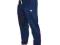 MEN'S TREC WEAR spodnie 029 navy r XL