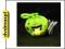 EPEE ANGRY BIRDS BRELOK SPACE PLUSZ FAT GREEN (ZAB