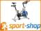 ROWER SPININGOWY CYCLE TRAINING 310 GOLD`S GYM 24h