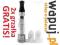 WYPRZEDAŻ! Clearomizer CE5 + 2x grzałka GRATIS!